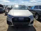 2023 Audi Q7 Premium Plus