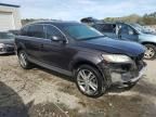 2013 Audi Q7 Premium Plus