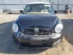 2015 Volkswagen Beetle 1.8T