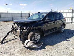 2013 Toyota Rav4 LE for sale in Lumberton, NC