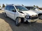 2004 Mazda MPV Wagon