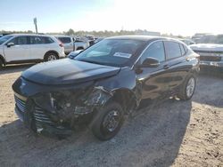 Buick Vehiculos salvage en venta: 2024 Buick Envista Preferred