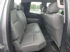 2011 Toyota Tundra Double Cab SR5