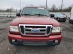 2006 Ford Ranger