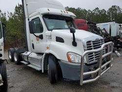 Freightliner Cascadia 113 Vehiculos salvage en venta: 2018 Freightliner Cascadia 113