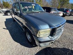 2006 Ford F250 Super Duty for sale in Hueytown, AL