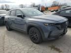 2023 Mazda CX-50 Preferred Plus