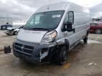 2015 Dodge RAM Promaster 2500 2500 High