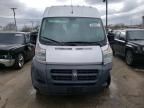 2015 Dodge RAM Promaster 2500 2500 High