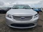 2011 Ford Taurus SEL