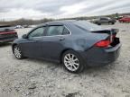 2007 Acura TSX