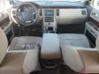 2011 Ford Flex Limited