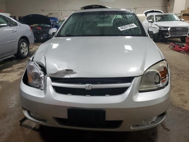 2008 Chevrolet Cobalt LT