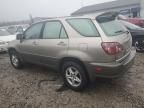 2000 Lexus RX 300