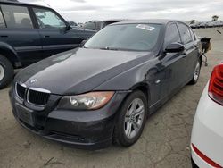 2008 BMW 328 I Sulev en venta en Martinez, CA