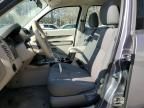 2008 Mazda Tribute I