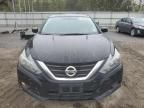 2016 Nissan Altima 3.5SL