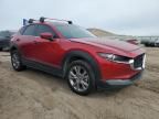 2020 Mazda CX-30 Select