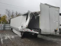 2022 Utility 53X10DRYVA for sale in Lebanon, TN