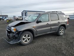 2005 Mazda Tribute S for sale in Airway Heights, WA