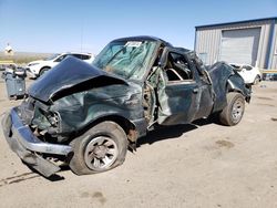 2003 Ford Ranger Super Cab for sale in Albuquerque, NM