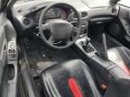 1994 Honda Civic DEL SOL SI