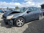 2005 Honda Accord EX