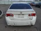 2010 Acura TSX