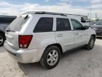 2010 Jeep Grand Cherokee Laredo