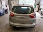 2016 Ford C-MAX SE