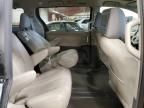 2013 Toyota Sienna XLE