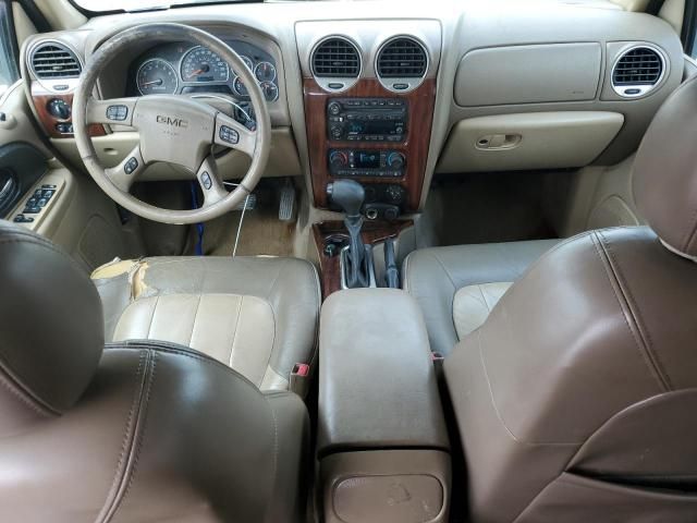 2004 GMC Envoy XL