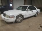 2003 Mercury Grand Marquis LS