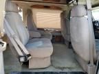 2002 Dodge RAM Van B1500