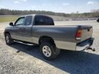 2003 Toyota Tundra Access Cab SR5