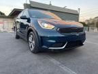 2019 KIA Niro FE