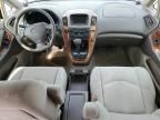 1999 Lexus RX 300