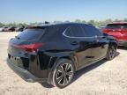 2022 Lexus UX 200 Base