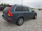 2009 Volvo XC90 3.2