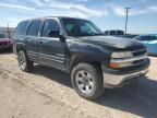 2000 Chevrolet Tahoe K1500