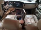 2006 Cadillac Escalade EXT