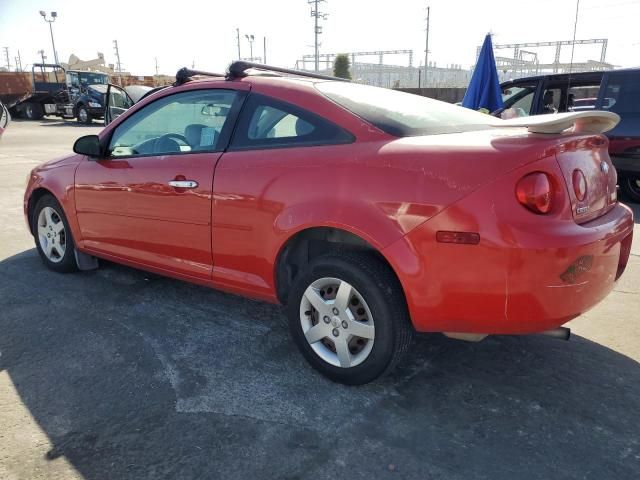 2005 Chevrolet Cobalt