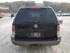 2004 Mercury Mountaineer