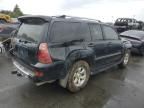 2005 Toyota 4runner SR5