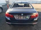 2016 BMW 535 XI