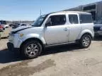 2006 Honda Element EX