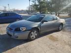 2006 Chevrolet Monte Carlo LS