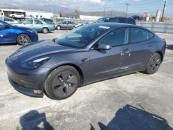 2023 Tesla Model 3 for sale in Sun Valley, CA