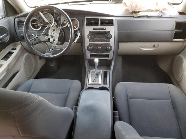 2007 Dodge Charger SE