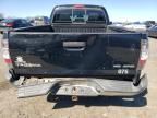 2013 Toyota Tacoma Double Cab Long BED